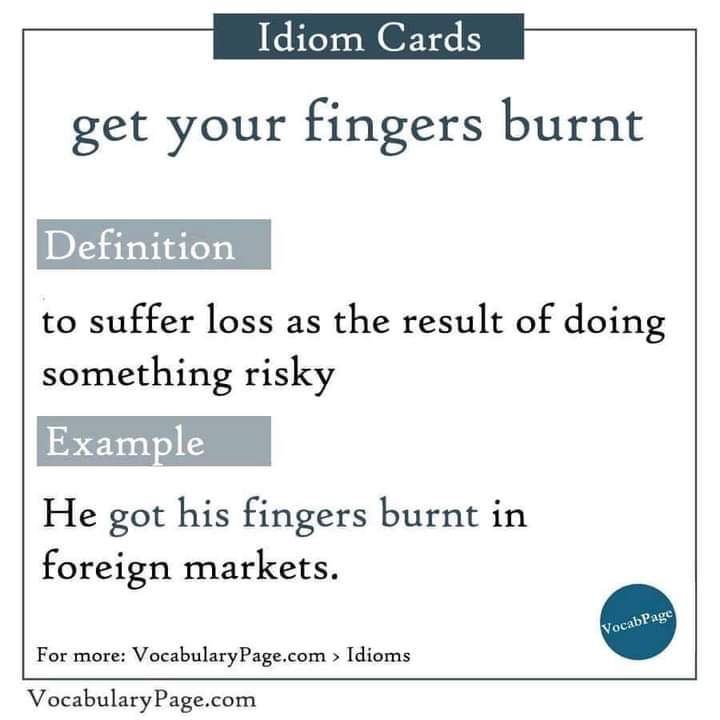 codingworld611's tweet image. Daily verbs words presentation