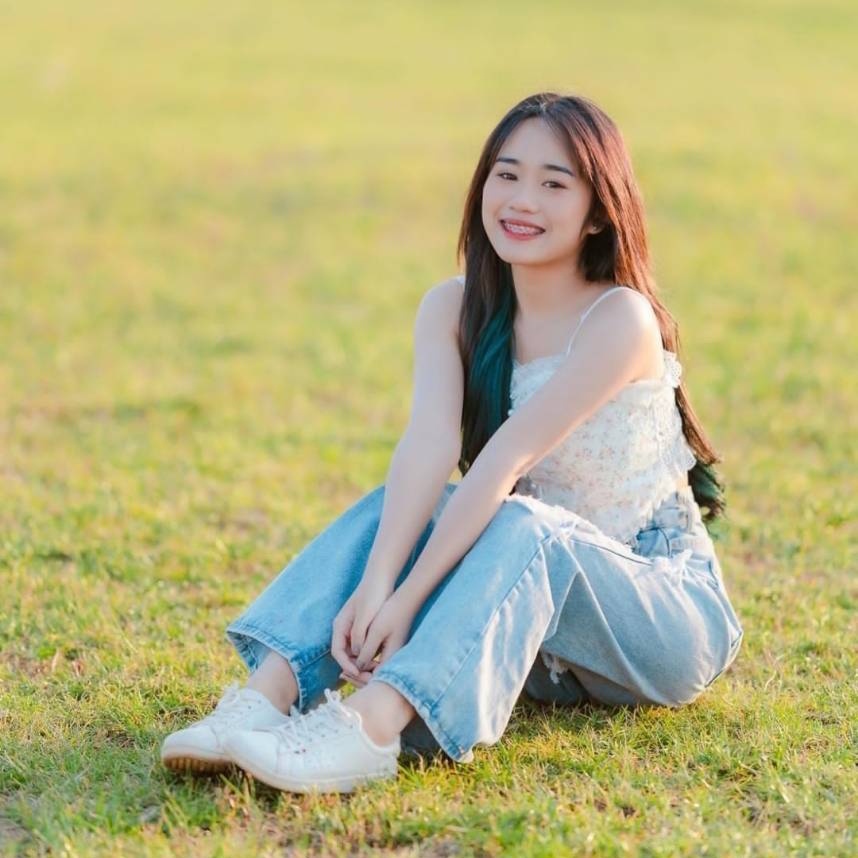 NO27808479's tweet photo. 🌈🌈🌈
#รับงานอยุธยา 

ตัวจริง  น่ารัก  ตรงปก
ไซส์  SL

กดค่ะ   https://t.co/g2ncwewYZf

⛄💯💯⛄ https://t.co/IwCIZbPuQw