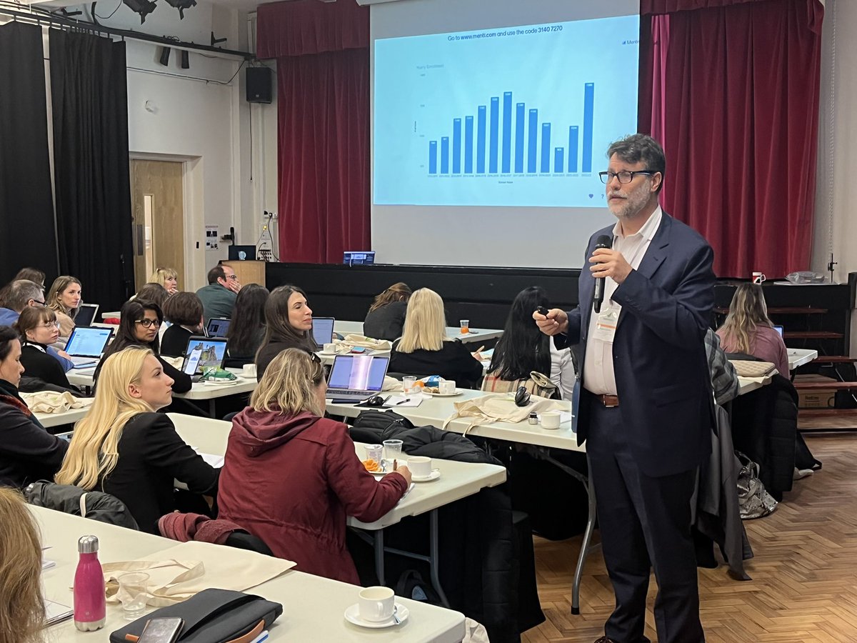 Kelby Zenor (she/her) tweet media