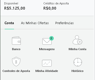 CyberMafiaArena's tweet photo. estou de volta 😈
CLA prepare seus mafiosos https://t.co/4rBNUi2cnJ