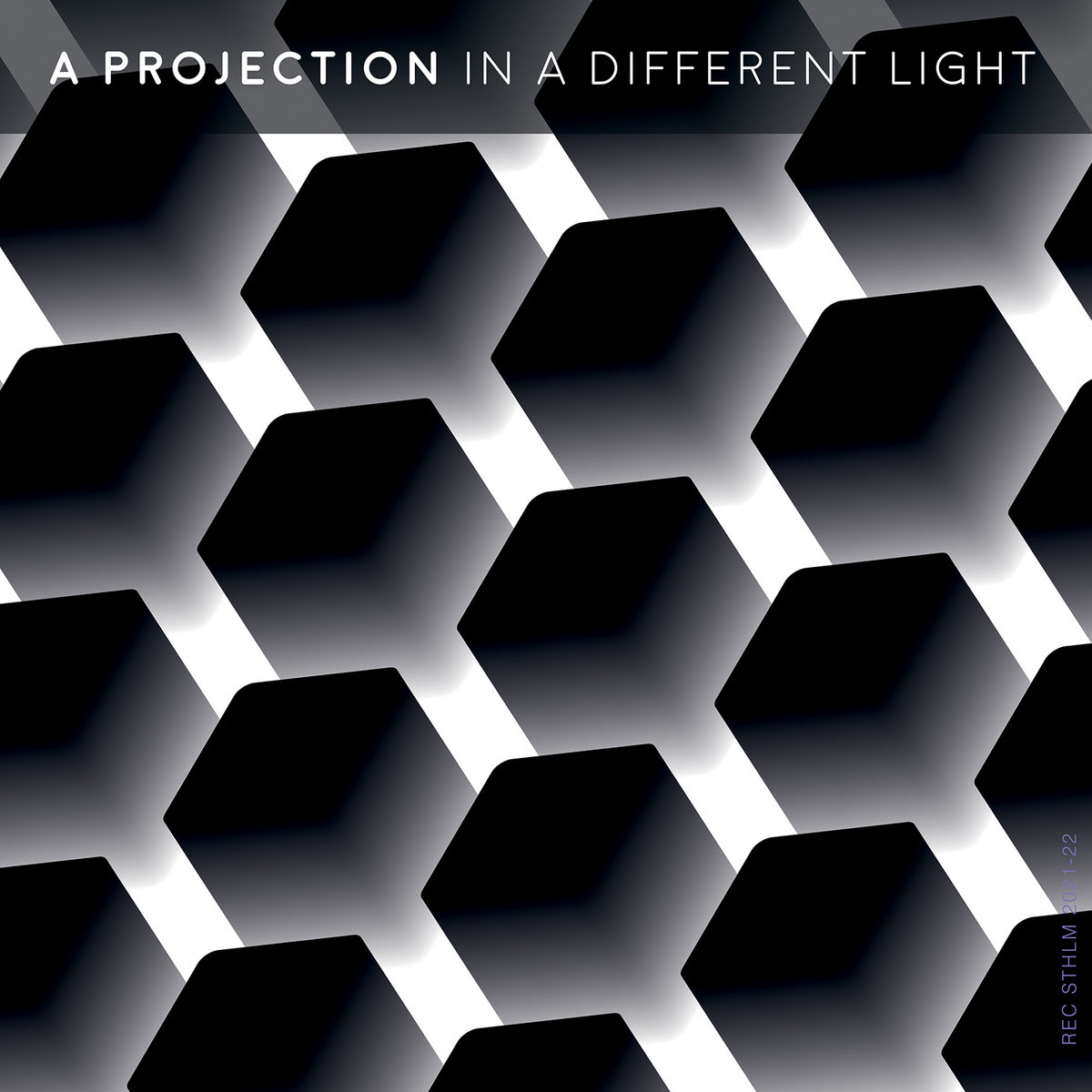 blauerosenmusik's tweet photo. Happy release day for 'In A Different Light' from #AProjection and @MetropolisRec .An album that looks towards the 80s and sounds like the soundtrack of a French new wave film. https://t.co/jqyZ3RIuyX Have a listen & support #NewRelease, #newmusicfriday, #newmusicalert, #Friday https://t.co/RwYTWD4KUC