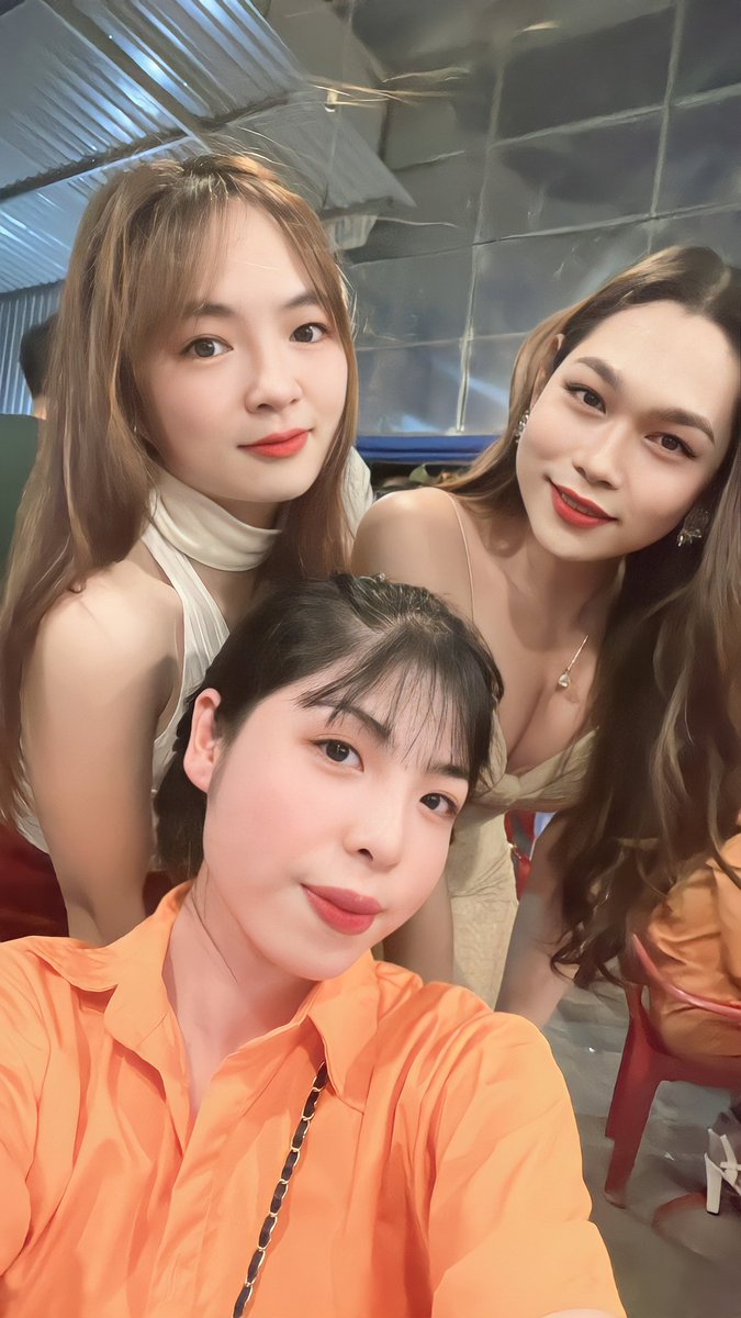 Misspride2017's tweet photo. Rồi giờ muốn gì? https://t.co/3oor9fDxqL