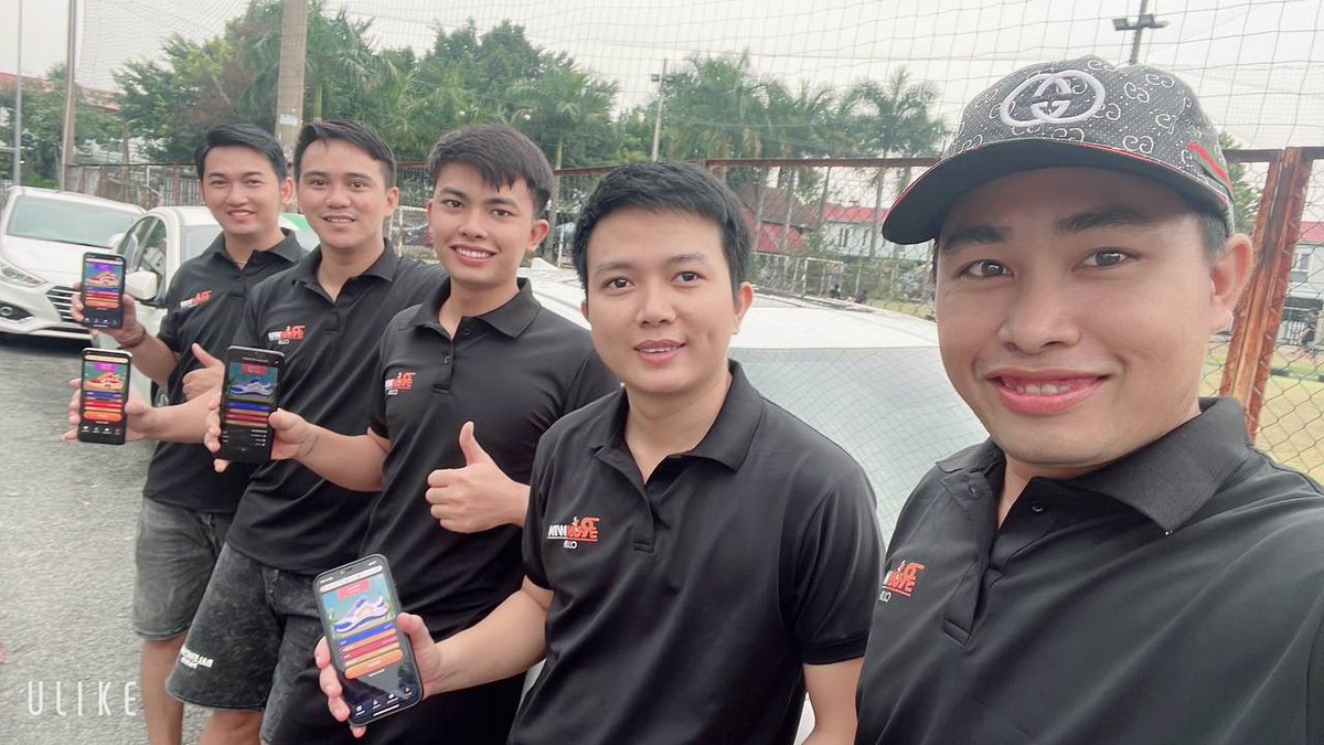 mrpeter111990's tweet photo. Ở đây chúng tôi có Tiền và có cả Sức Khoẻ
https://t.co/plUBwI9JIJ
#Runwin #WRT #Socialfi
#Gamefi #MoveToEarn https://t.co/DLRCXX9fMS