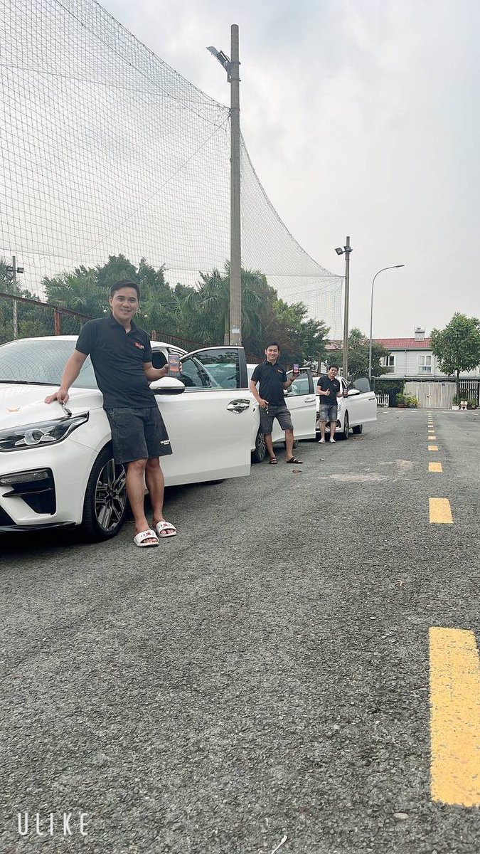 mrpeter111990's tweet photo. Ở đây chúng tôi có Tiền và có cả Sức Khoẻ
https://t.co/plUBwI9JIJ
#Runwin #WRT #Socialfi
#Gamefi #MoveToEarn https://t.co/DLRCXX9fMS