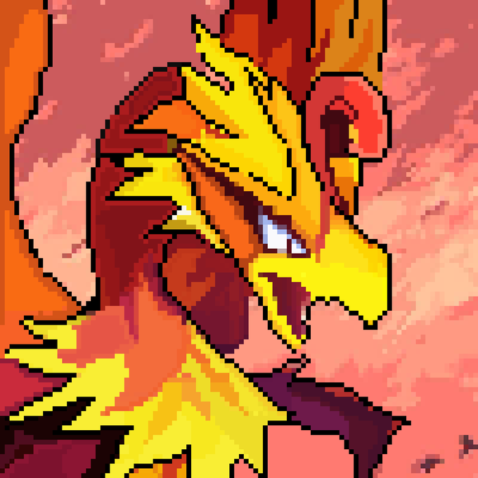 C.E.L.L. Foundation tweet media