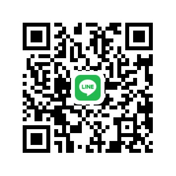 NChumph's tweet photo. #รับงานนวด
#นวดไทย
#นวดน้ำมัน
#นวดผ่อนคลาย
#นวดกระปู๋
#สนใจ0986654389
#ไอดีไลน์pptae414 https://t.co/CHIc8olSjH