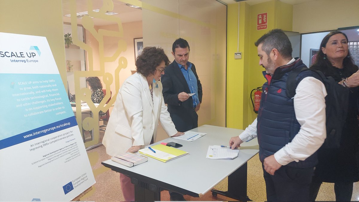 Maite Cerezo tweet media