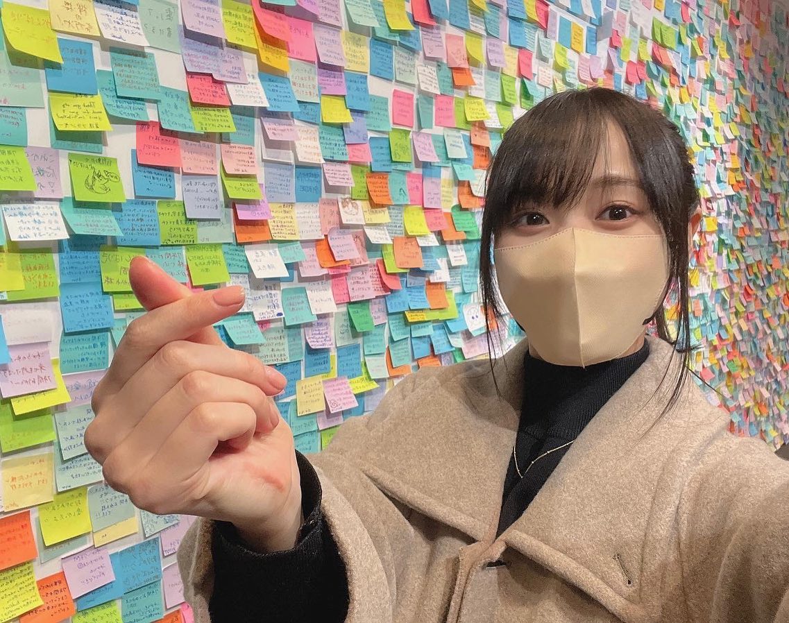 yuuka gallery 🐴 tweet media