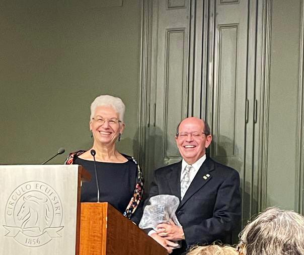 Israel en España 🇮🇱 tweet media