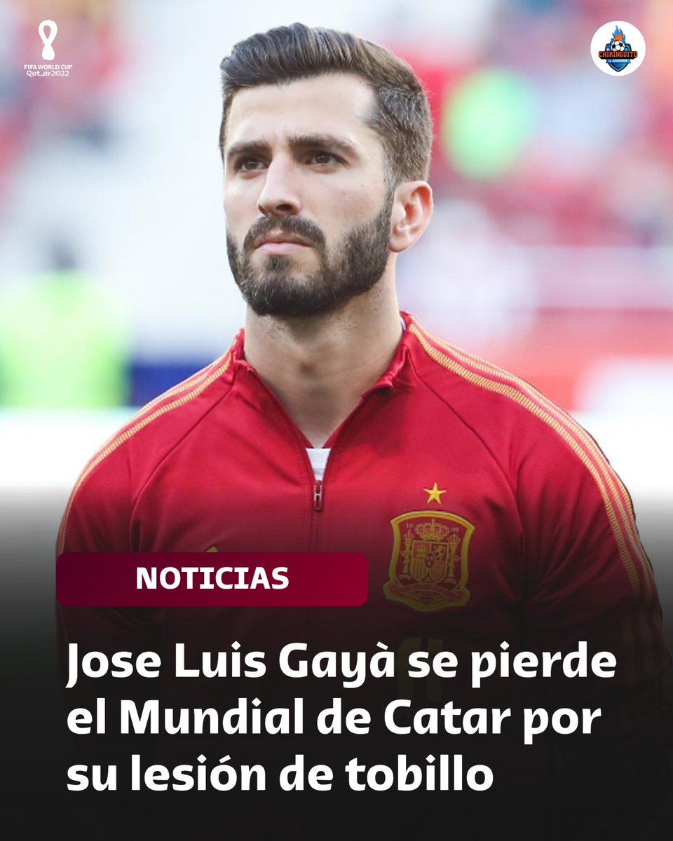 El Chiringuito TV tweet media