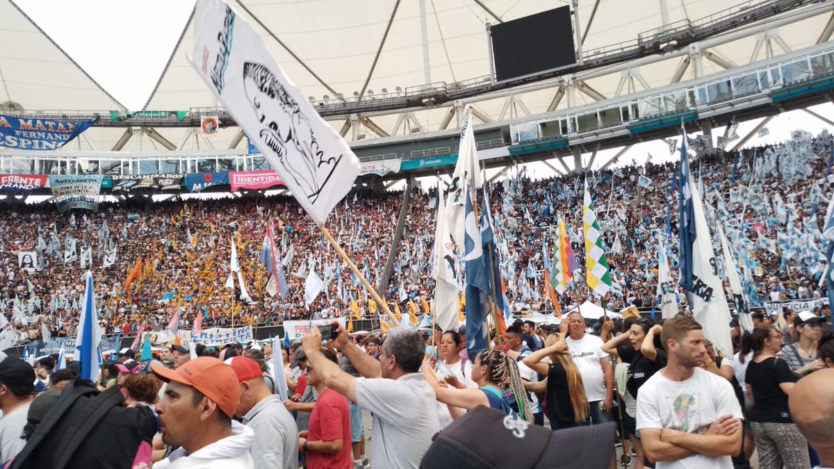 EscobarIgualar's tweet photo. @EscobarIgualar Presente🥰💖✌️ https://t.co/5F2pQYthz3