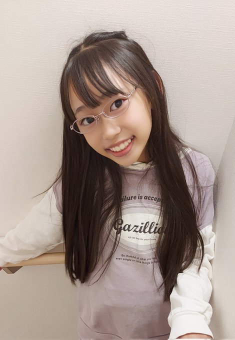 Twitterのコスプレ画像33