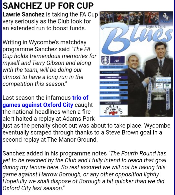 Chairboys on the Net - Paul Lewis tweet media