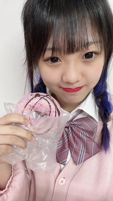 Twitterのコスプレ画像16