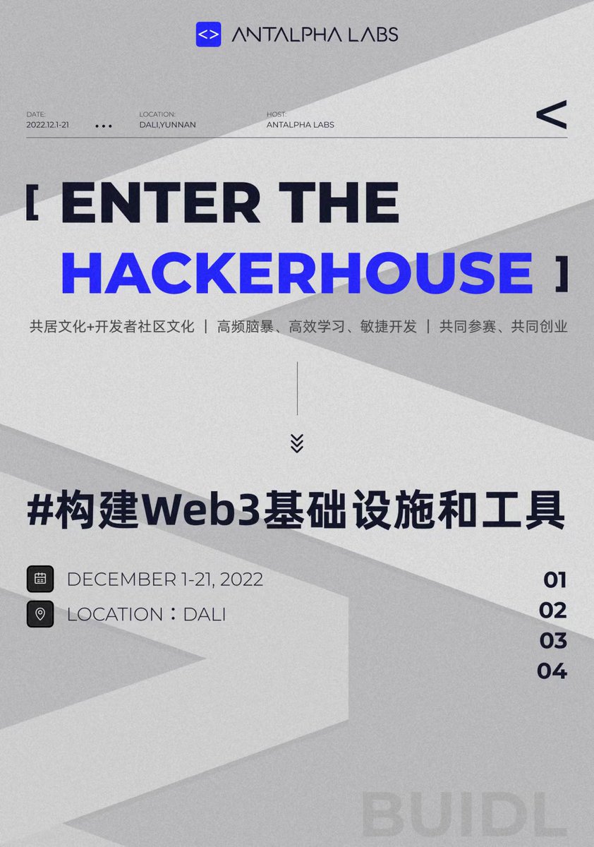 coset_io's tweet photo. https://t.co/6KZLtdPzci