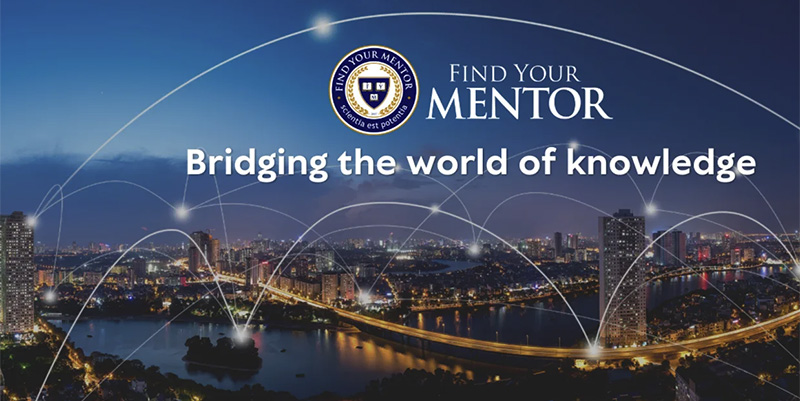 TheFundingMag's tweet photo. Everybody has something to learn, and everybody has something to teach in this world. We’re here to give humanity FREE and easy access to knowledge.
https://t.co/OSb2cLo6rN
#mentorship #KNOWLEDGE #skillset https://t.co/OWoU3vf9gA