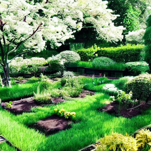 sd_generator's tweet photo. (1) apple style mono tone garden
(2) apple style mono tone room design
(3) apple style mono tone chandelier
(4) apple style mono tone car design

#StableDiffusion https://t.co/HMHybPUX7C