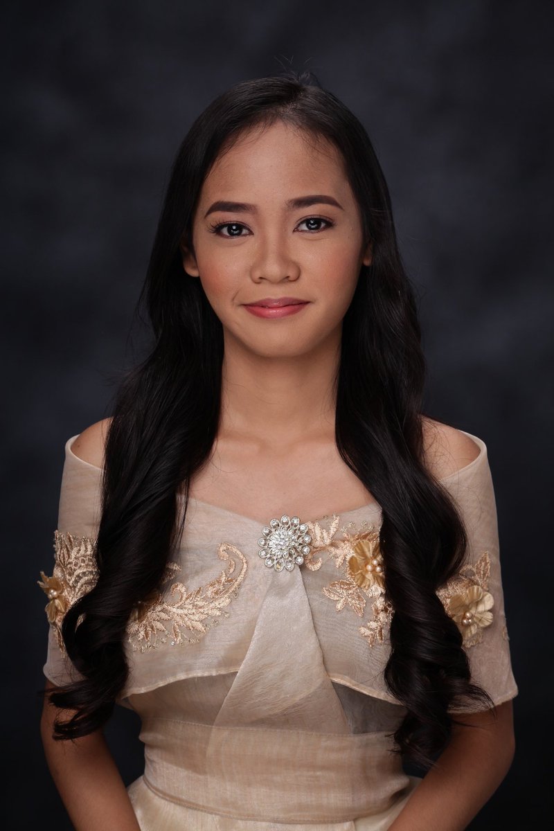 Maria_Cathryn's tweet photo. The Fan Girl is finally a degree holder! 💗

AREVALO, CATHERINE P.
2018-06***-MN-0
Bachelor of Science in Entrepreneurship
Polytechnic University of the Philippines - Sta. Mesa, Manila

(x5) President's Lister and (x2) Dean's Lister
Class of 2022

#IskolarNgBayan #Padayon https://t.co/zayjCbAvfw