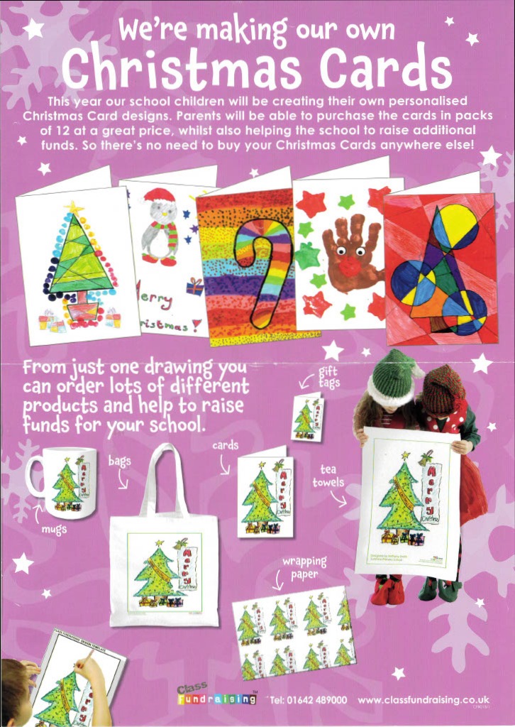 CPS_Primary's tweet photo. 🎄Order online by Tuesday 22nd November: https://t.co/GbO5OabcHJ https://t.co/tZRMaqggYv
