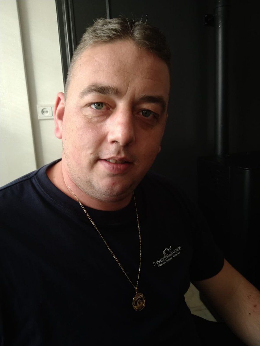 We hebben een nieuw project online, Rendement 7%op een looptijd van 5 jaar. Helpt u Pieter Bos uit Urk mee! #weforsea #maritime #urk #samenlukthetons #crowdfunding kijk voor meer informatie op onze website