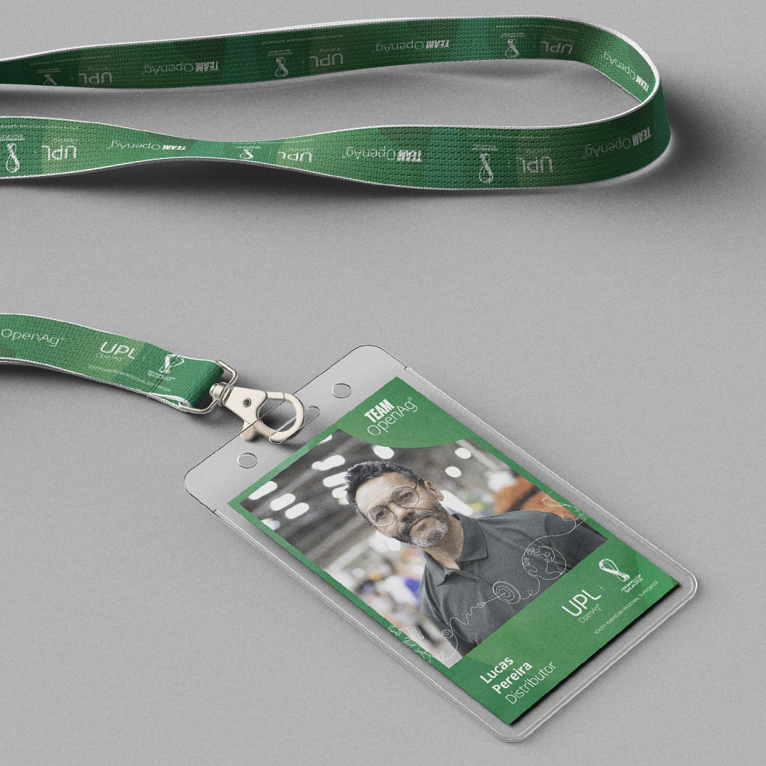 999 Design tweet media