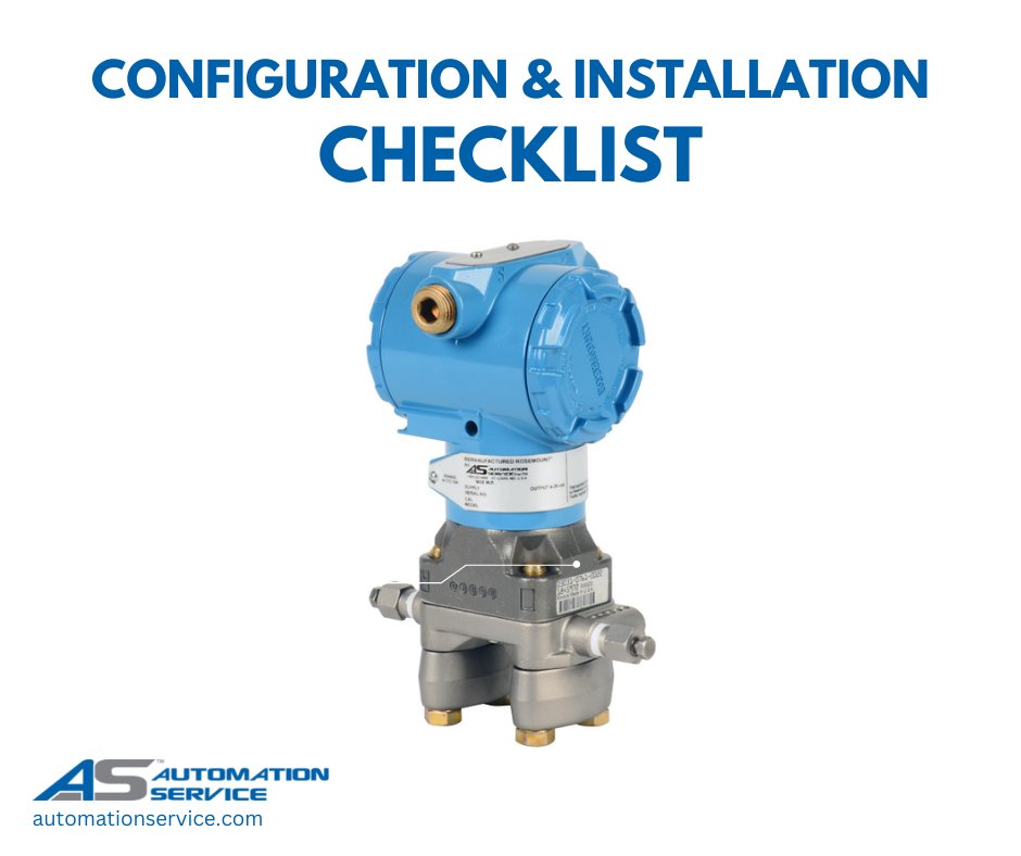 reman_controls's tweet image. Next toolbox talk topic? We have many resources available on our website including this free download: okt.to/Zn503K