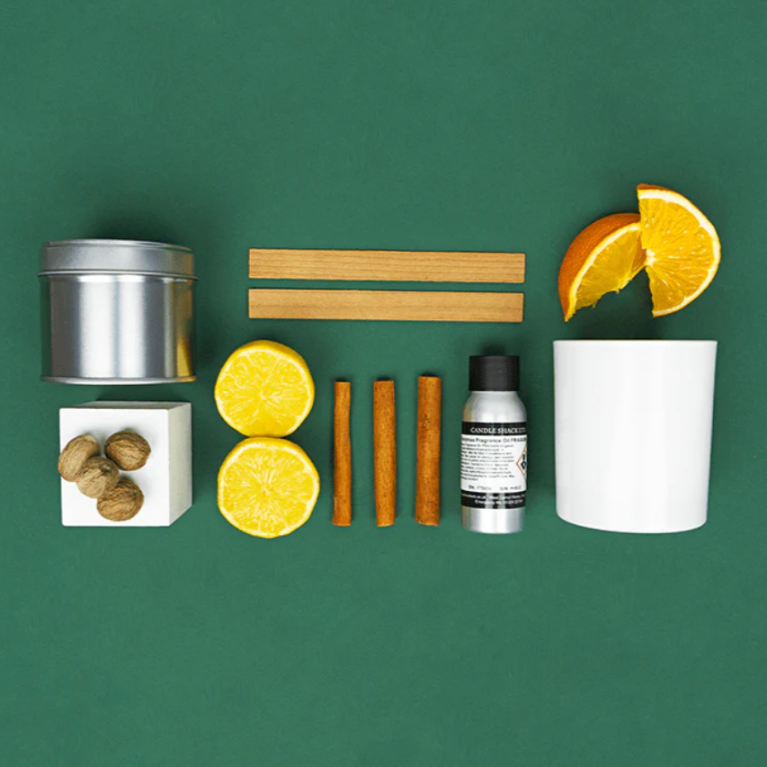 CandleShackLtd's tweet photo. Struggling for Christmas gift ideas? Try our fun-filled candle-making kits!
β
Made by experts
β
Designed for maximum fun
β
Experiment with vibrant fragrances
β
Make beautiful candles
Get yours now: https://t.co/77ccIMbOLb
#CandleShack #ChristmasGiftIdeas #CandleMakingKit https://t.co/mZP8lAmYKy
