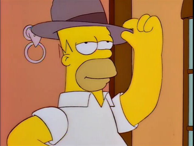 SimpsonsEFL tweet media