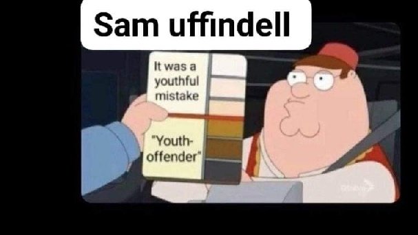 <a href="/nzherald/">nzherald</a> National is soft on crime especially youth offender thug uffindell.