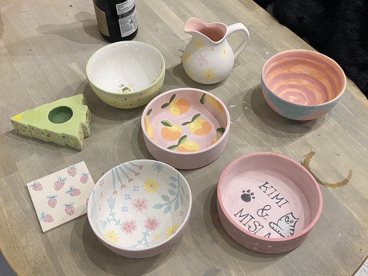 Epsom & St Helier SALT 💙 tweet media