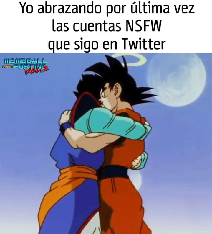 Yo no dejo mis redes sociales si vengo de feisbuk, ya saen ya. Además de q siempre viviré ensus corazones ano q dramatic