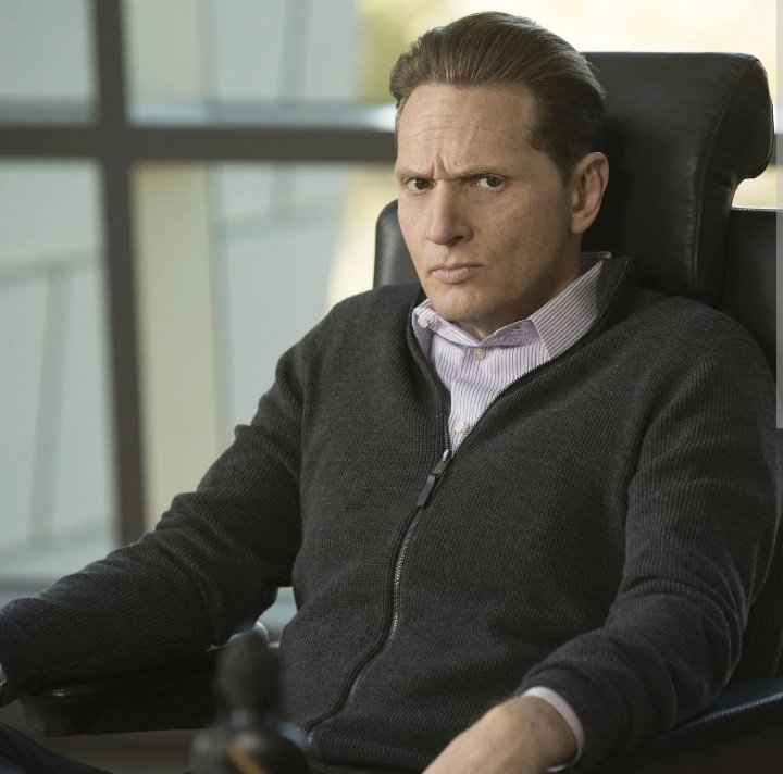 Karen O'Neill tweet media