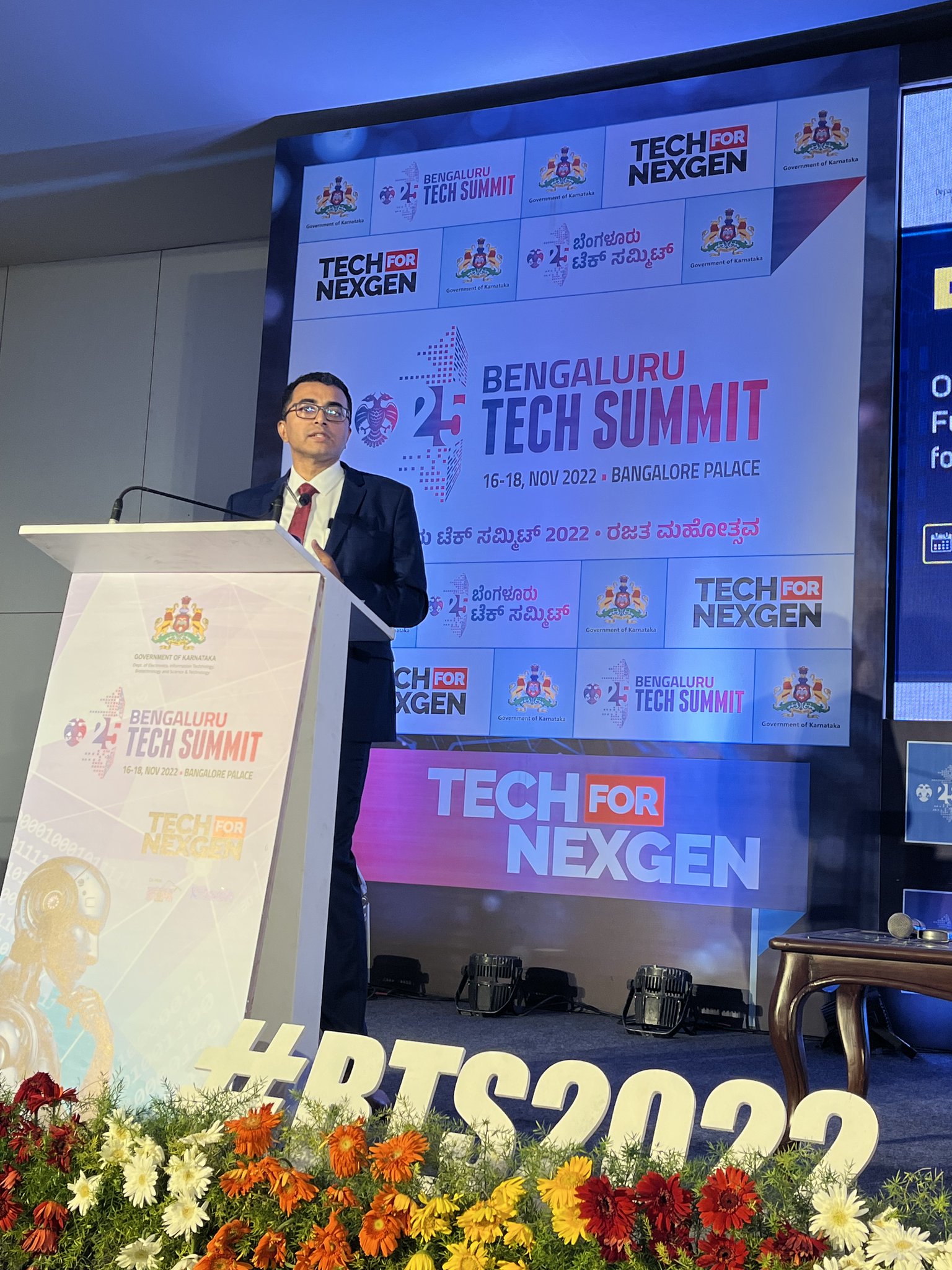 kyndryl-india-on-twitter-sonu-verghese-talked-about-how-the-aviation