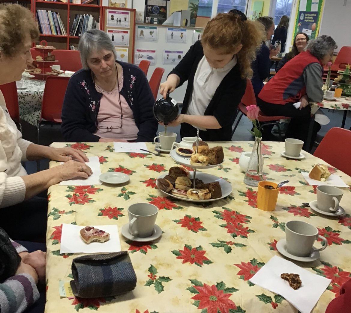 Kilmodan Primary tweet media