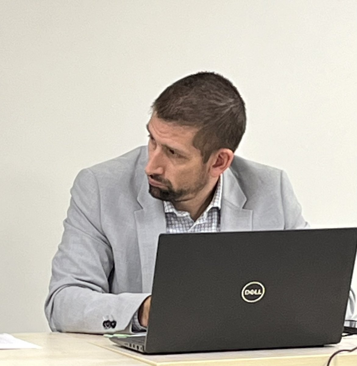 udite_network's tweet photo. @udite_network #CEOs #DGs are in Paris @mutuelleMNT discussing impacts of global situation on local administrations 🇫🇷🇮🇹🇪🇸🇲🇹🇱🇺🇧🇪🇪🇺 &amp; their capacity to facilitate the green 🌱transition following the recently launched @CCRECEMR portal https://t.co/KFpr3twnz7 https://t.co/EbpQWQlZVV