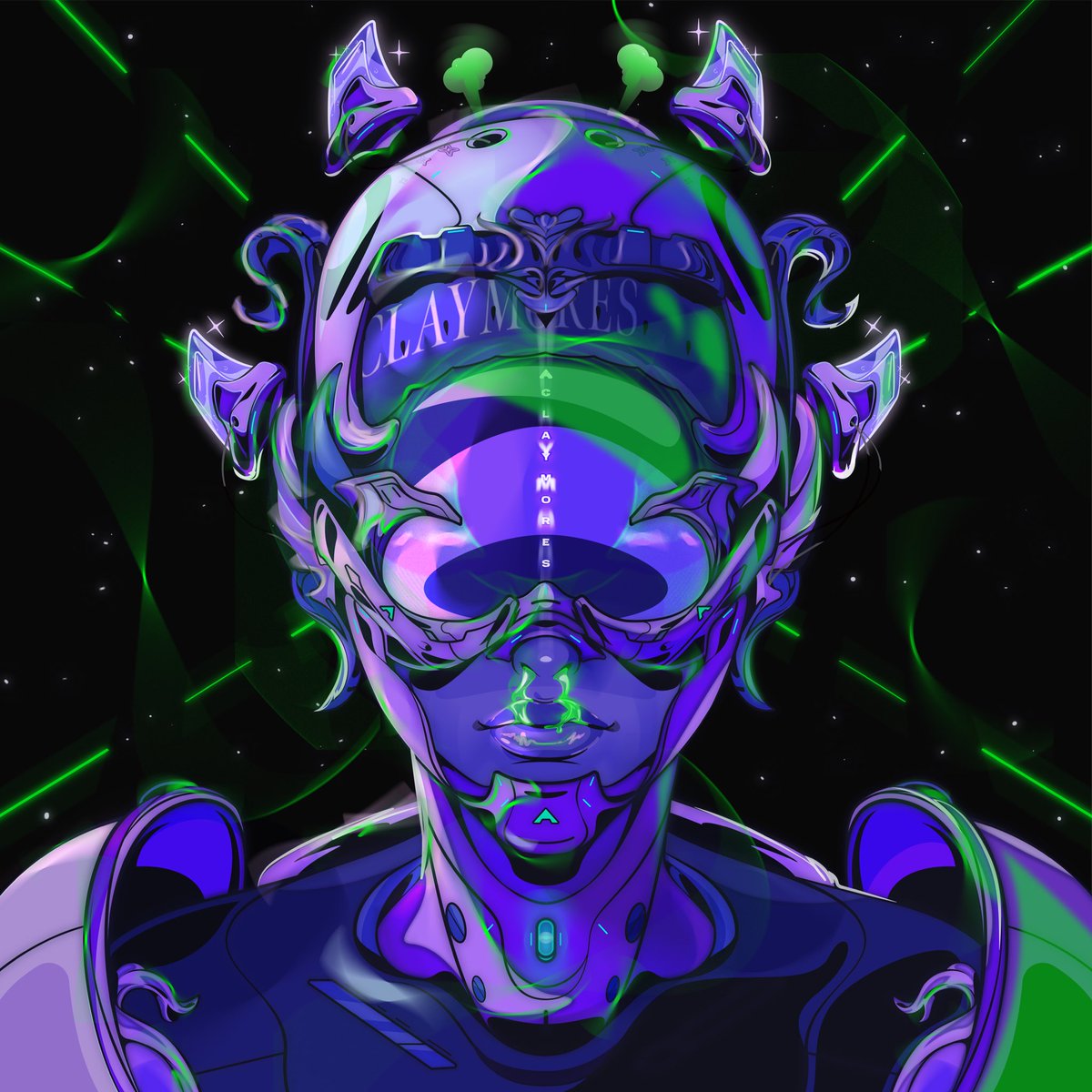 joshtheapp1's tweet photo. Final boss vibes 🚀 https://t.co/jEqm0eia9n