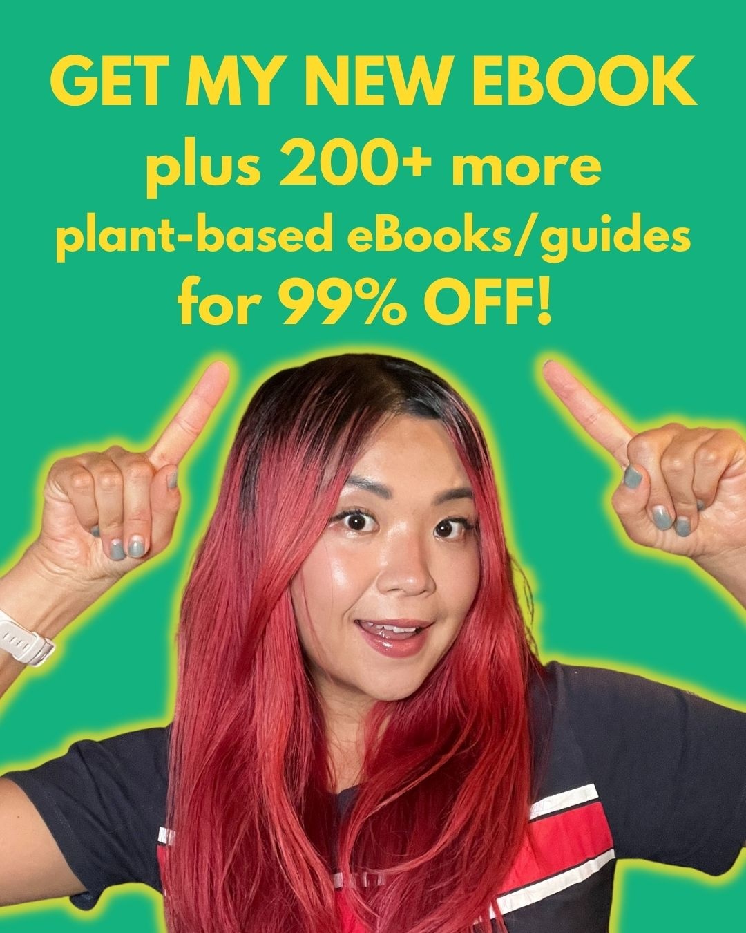 Cheap Lazy Vegan (cheaplazyvegan) / Twitter