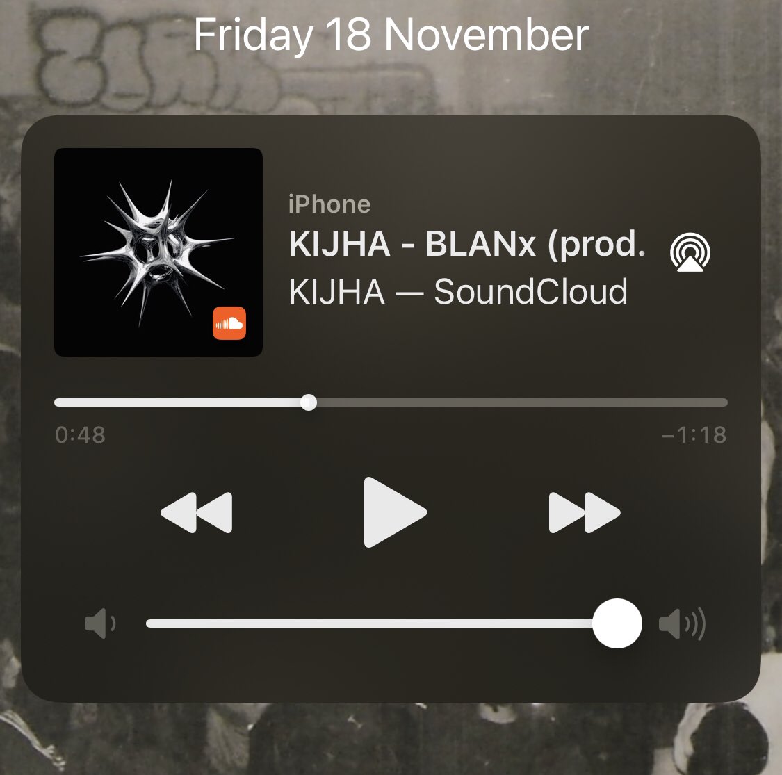 Kijha (@k1jha) on Twitter photo 