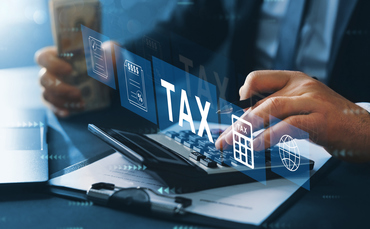 Profadviser's tweet photo. Adviser tax toolkit: Exploring the role of onshore bonds https://t.co/nq5amLqrbU https://t.co/wgvPTO6UzK