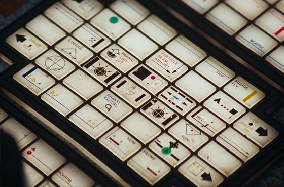 nickdothutton's tweet image. infosec.exchange/@nickdothutton