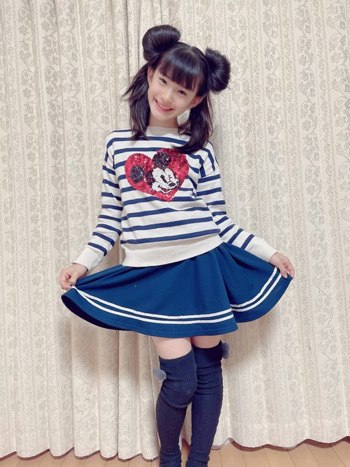 Twitterのコスプレ画像43