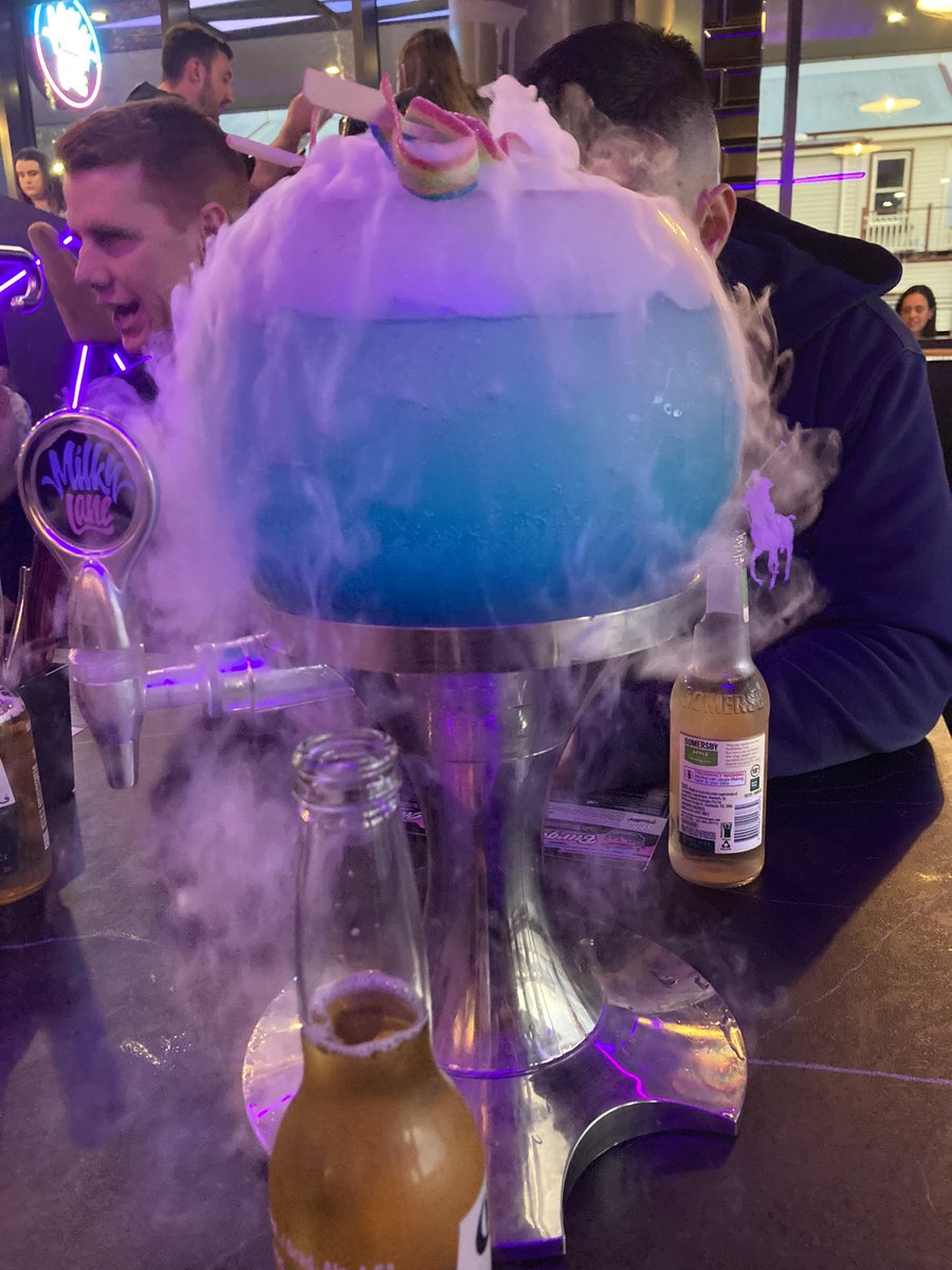 Aussie Crypto Roadshow tweet media