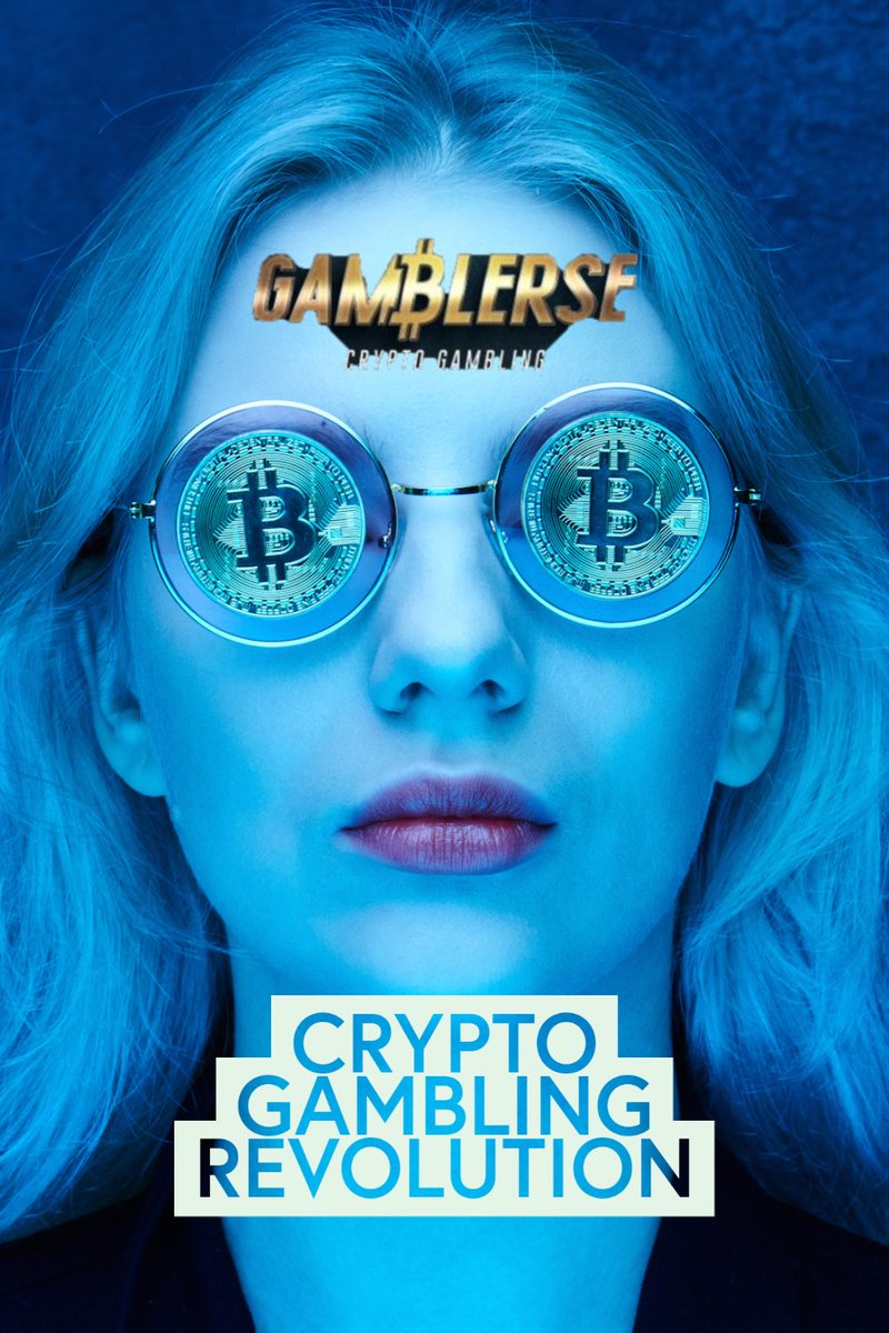 It is by building in the heart of a bear market, full of disillusion, despair and capitulation, that fortunes are made.

Creative destruction is underway.

Don't miss the opportunity to become financially free.