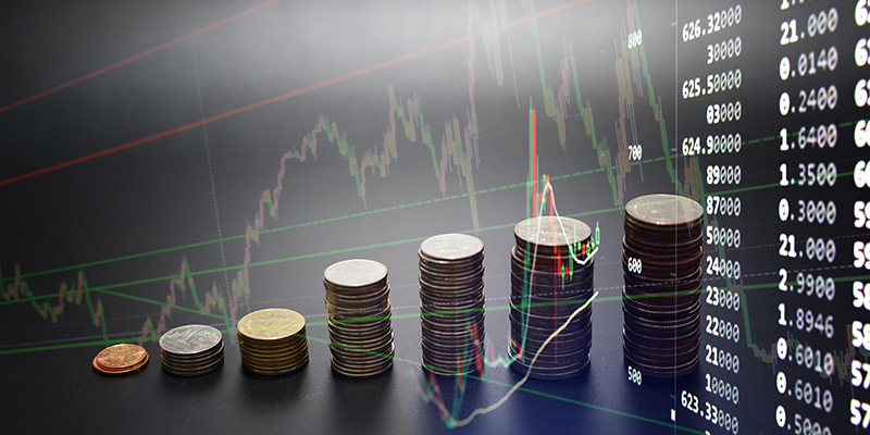 TheFundingMag's tweet photo. Blockchain Technology Market Size is Projected to Hit USD 137.59 billion by 2030
https://t.co/POQEBCDs3M
#blockchaintechnology #blockchain #technology https://t.co/05EAFkbS3V