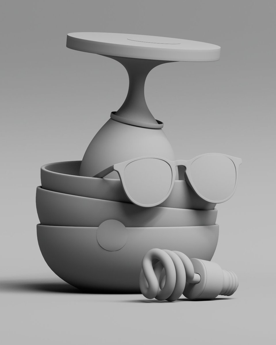 BizcoDesign tweet picture