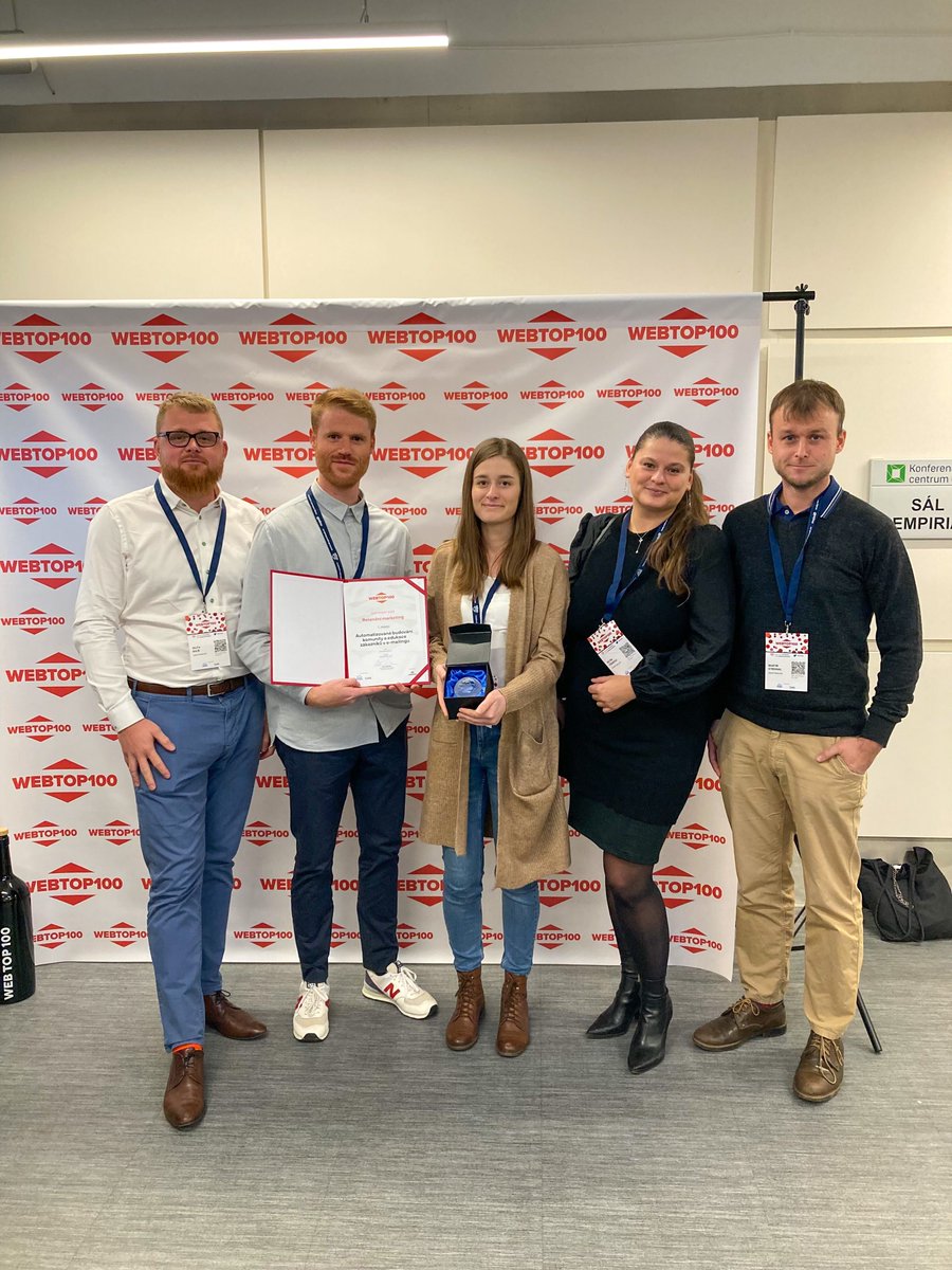 SmartEmailing tweet media