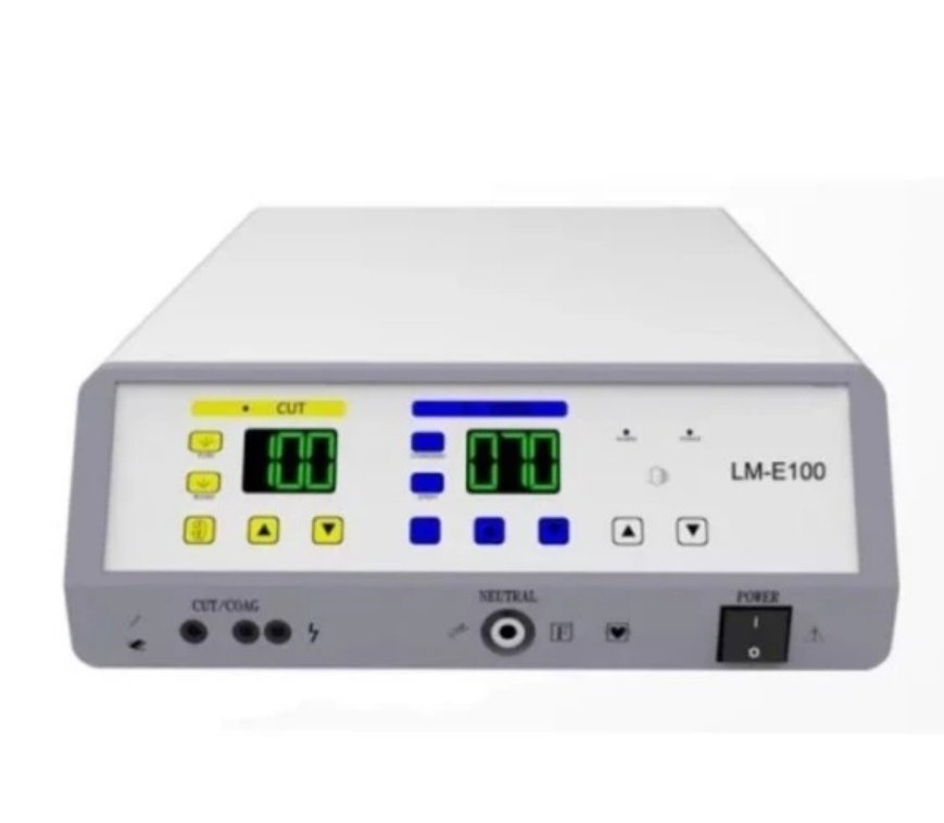 Bismillaah..
D Jum'at petang ini mau cerita sunat 'laser'...
Setiap musim liburan sekolah atau kalau...