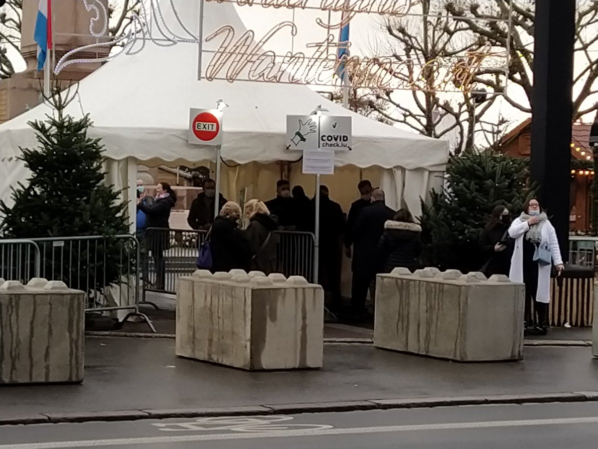 LuxemExposed's tweet photo. Ee Joer hir. Mir vergiessen net. https://t.co/dO4Jt85z2Q