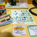 ツイートに含まれる画像