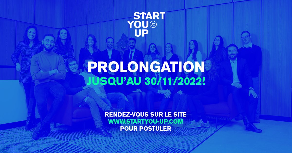 Start you up tweet media